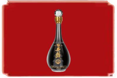 安庆烟酒回收西凤酒.jpg